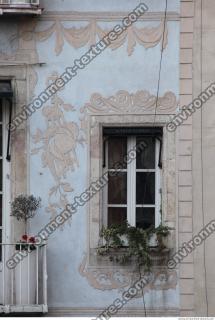 window ornate 0008